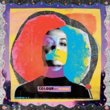Leah Flanagan - Colour By Number '2020