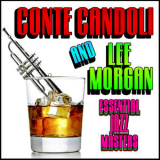 Conte Candoli - Essential Jazz Masters '2011