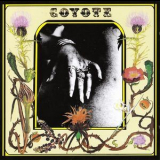 Coyote - Coyote (2013, O-Music, OM 71045)  '1972