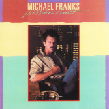 Michael Franks - Passion Fruit '1983