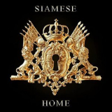 Siamese - Home '2021