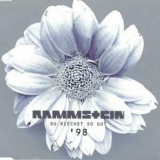 Rammstein - Du Riechst So Gut '98 [CDS] '1998