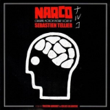 Sebastien Tellier - Narco (Original Motion Picture Score) '2007