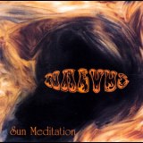 Naevus (2) - Sun Meditation '1998
