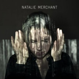 Natalie Merchant - Natalie Merchant '2014