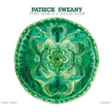 Patrick Sweany - Every Hour Is A Dollar Gone '2007