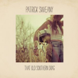 Patrick Sweany - That Old Southern Drag '2011