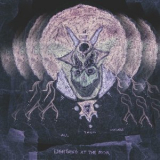 All Them Witches - Lightning At The Door '2013