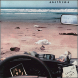 Anathema - A Fine Day To Exit '2001