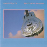 Dire Straits - Brothers In Arms (Original) '1985