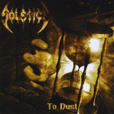 Solstice - To Dust '2009