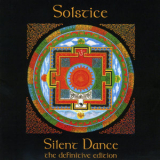 Solstice - Silent Dance '1984