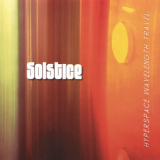 Solstice - Hyperspace Wavelength Travel '2007