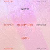 Solstice - Momentum '2020
