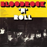 Bloodrock - Bloodrock N Roll '1975