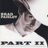 Brad Paisley - Part II '2001
