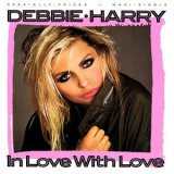 Debbie Harry - In Love with Love '1987