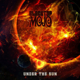 Blacktop Mojo - Under The Sun '2019