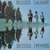 Blues Image - Blues Image '2012