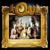 Aqua - Greatest Hits '2009