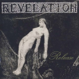 Revelation - Release '2008