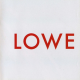 Lowe - Tenant '2004