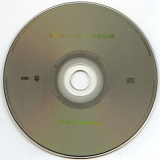 Statemachine - Short And Explosive '2003