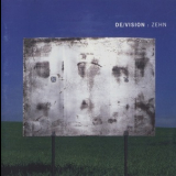 De/Vision - Zehn '1998