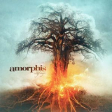 Amorphis - Skyforger '2009