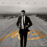 Michael Buble - Higher '2022