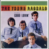 The Young Rascals - The Young Rascals '1966