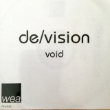 De/Vision - Void '1999
