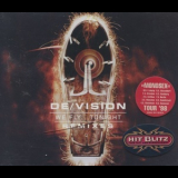 De/Vision - We Fly... Tonight (Remixes) '1998