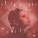 Stephanie Cooke - Beautiful '2012