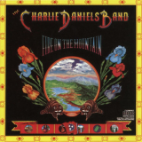 Charlie Daniels Band - Fire On The Mountain '1975