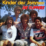 Flippers - Kinder Des Sommers '1978