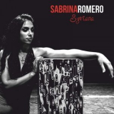 Sabrina Romero - Syriana '2020
