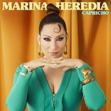 Marina Heredia - Capricho '2021