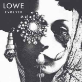 Lowe - Evolver '2011