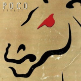 Poco - Legacy '1989