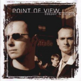 Point Of View - Despair & Delight '1999