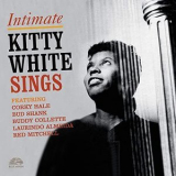 Kitty White - Intimate: Kitty White Sings '2020