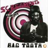 Big Youth - Screaming Target '1973