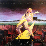 Messiah Prophet - Rock The Flock '1984