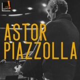 Trio Boheme - Astor Piazzolla '2021