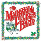 The Marshall Tucker Band - Carolina Christmas '2005
