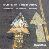 Rich Perry - Happy Destiny '2021