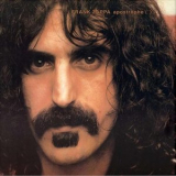 Frank Zappa - Apostrophe '2018