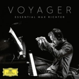 Max Richter - Voyager: Essential Max Richter '2019