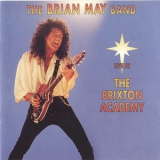 Brian May - Live At The Brixton Academy '1994